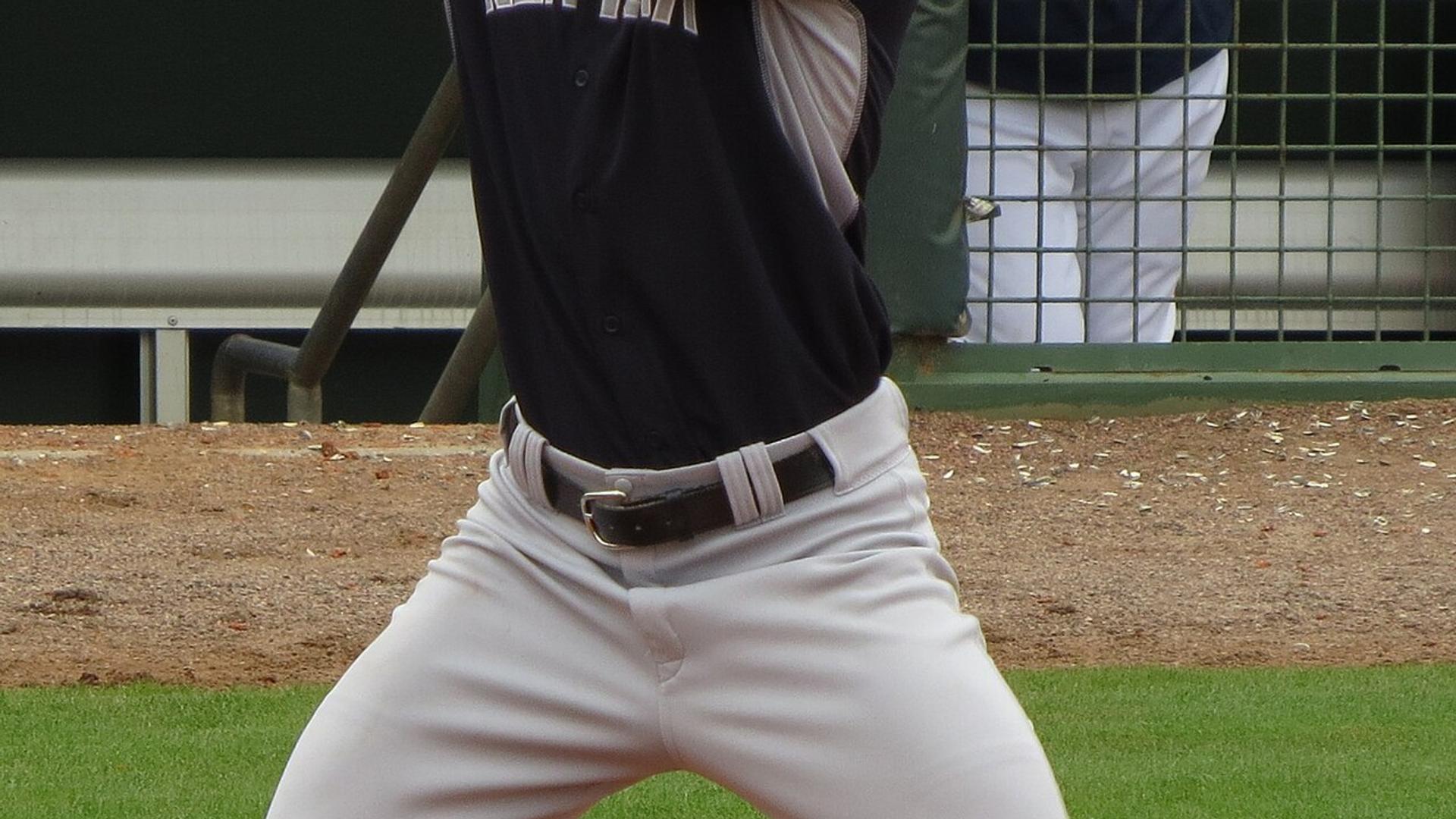 Rob Refsnyder and Nick Goody optioned