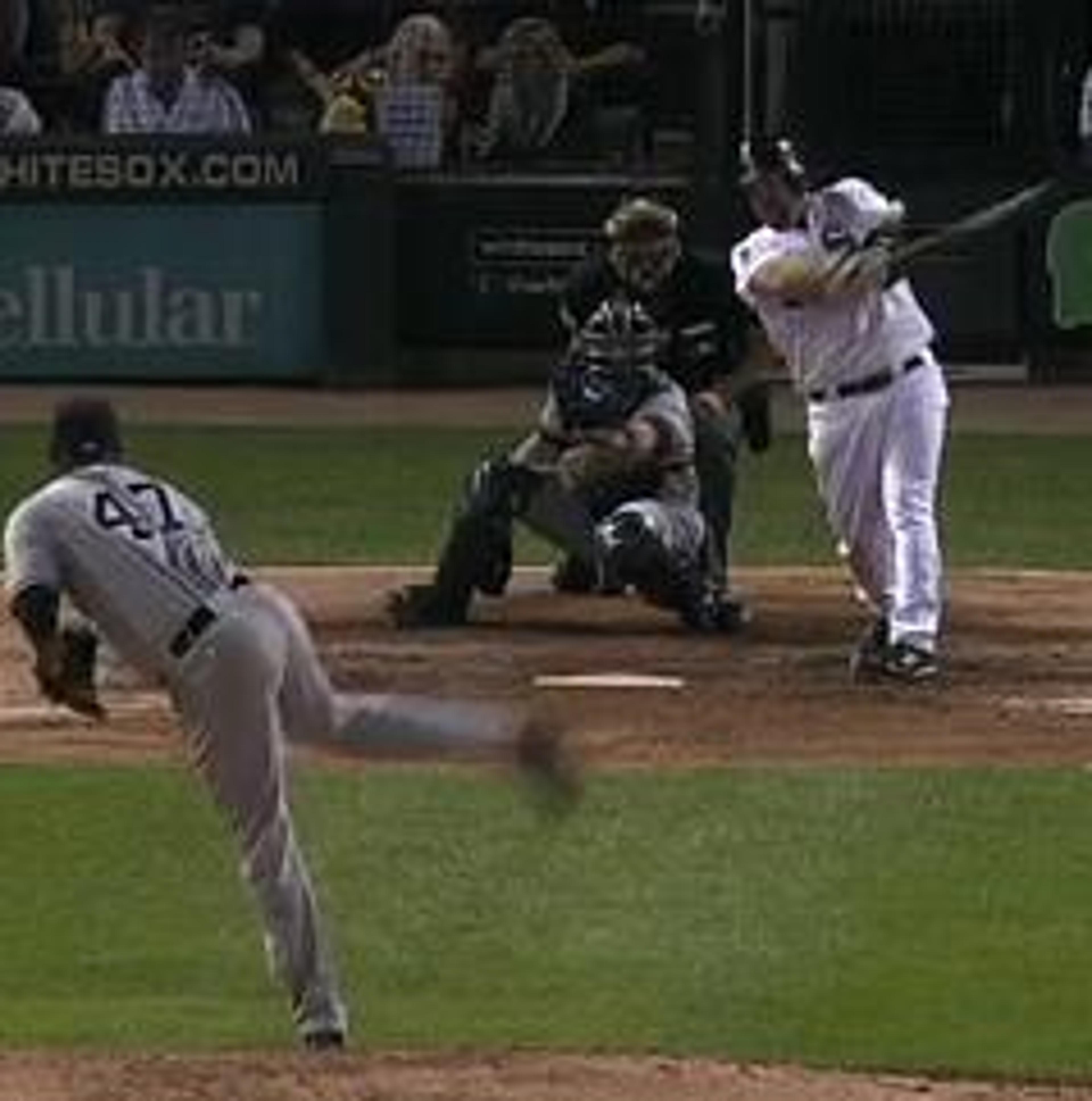 Yankees Game 123: Familiar Foe Defeats Yankees