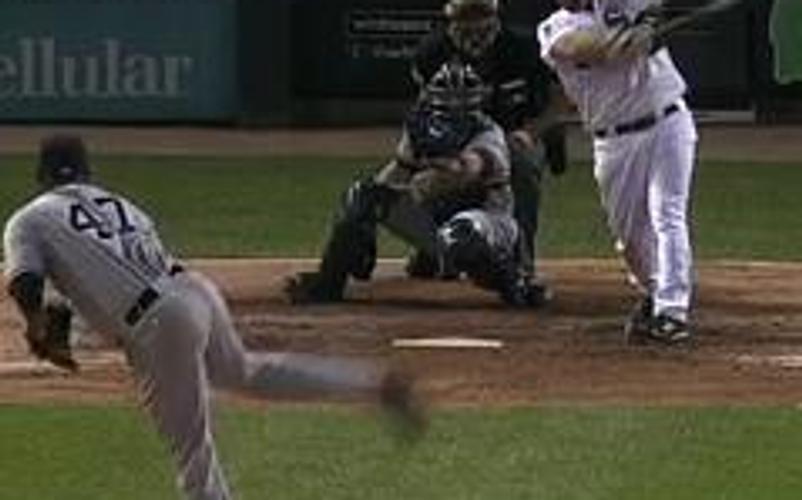 Yankees Game 123: Familiar Foe Defeats Yankees