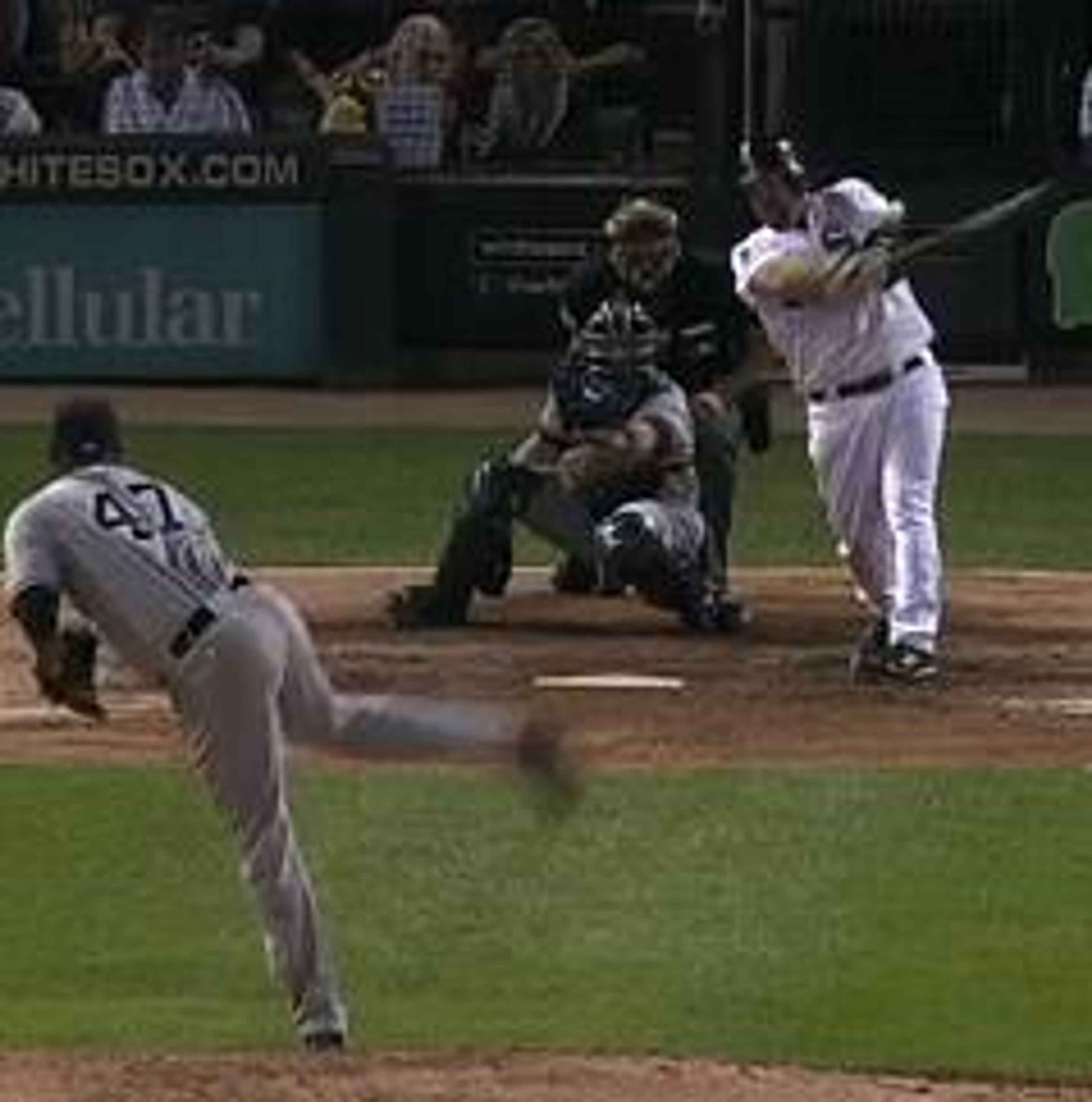 Yankees Game 123: Familiar Foe Defeats Yankees