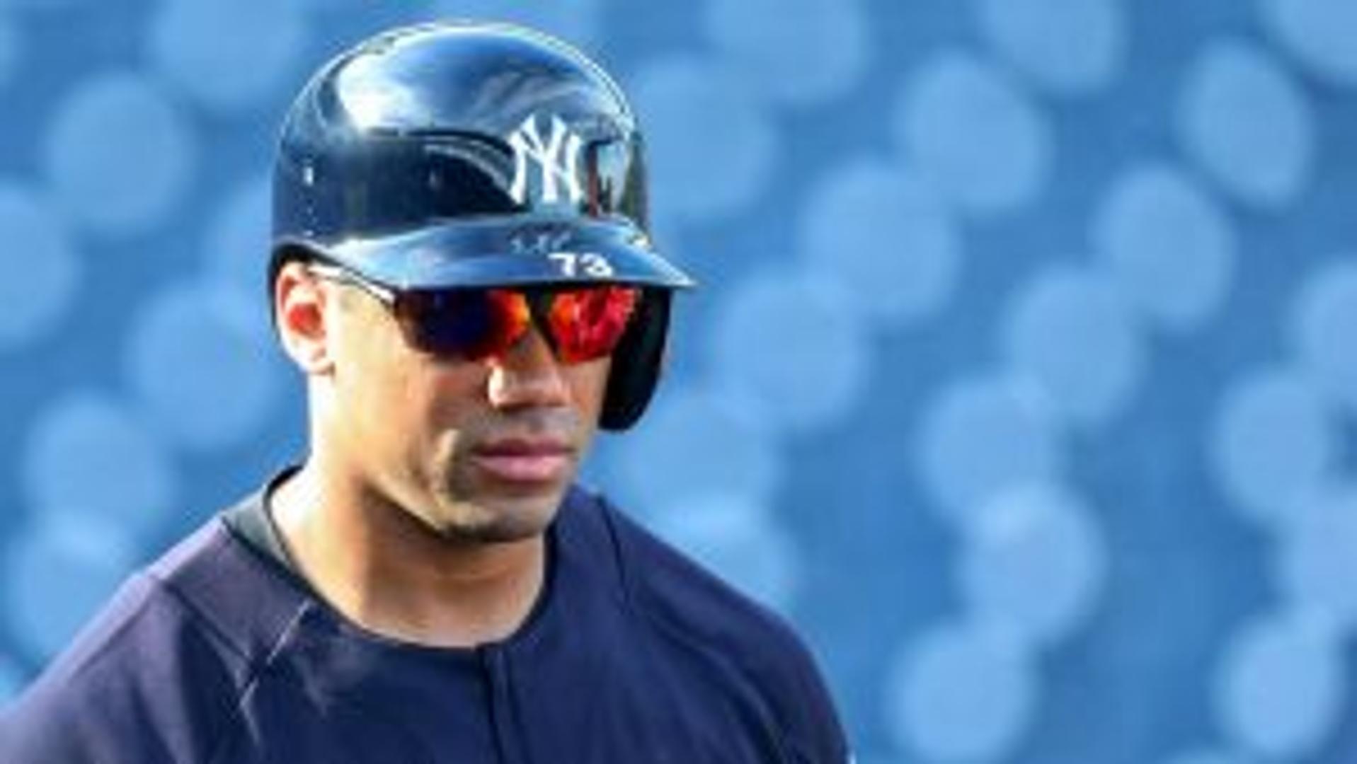 Brian Cashman open to idea of Russell Wilson seeing playing time