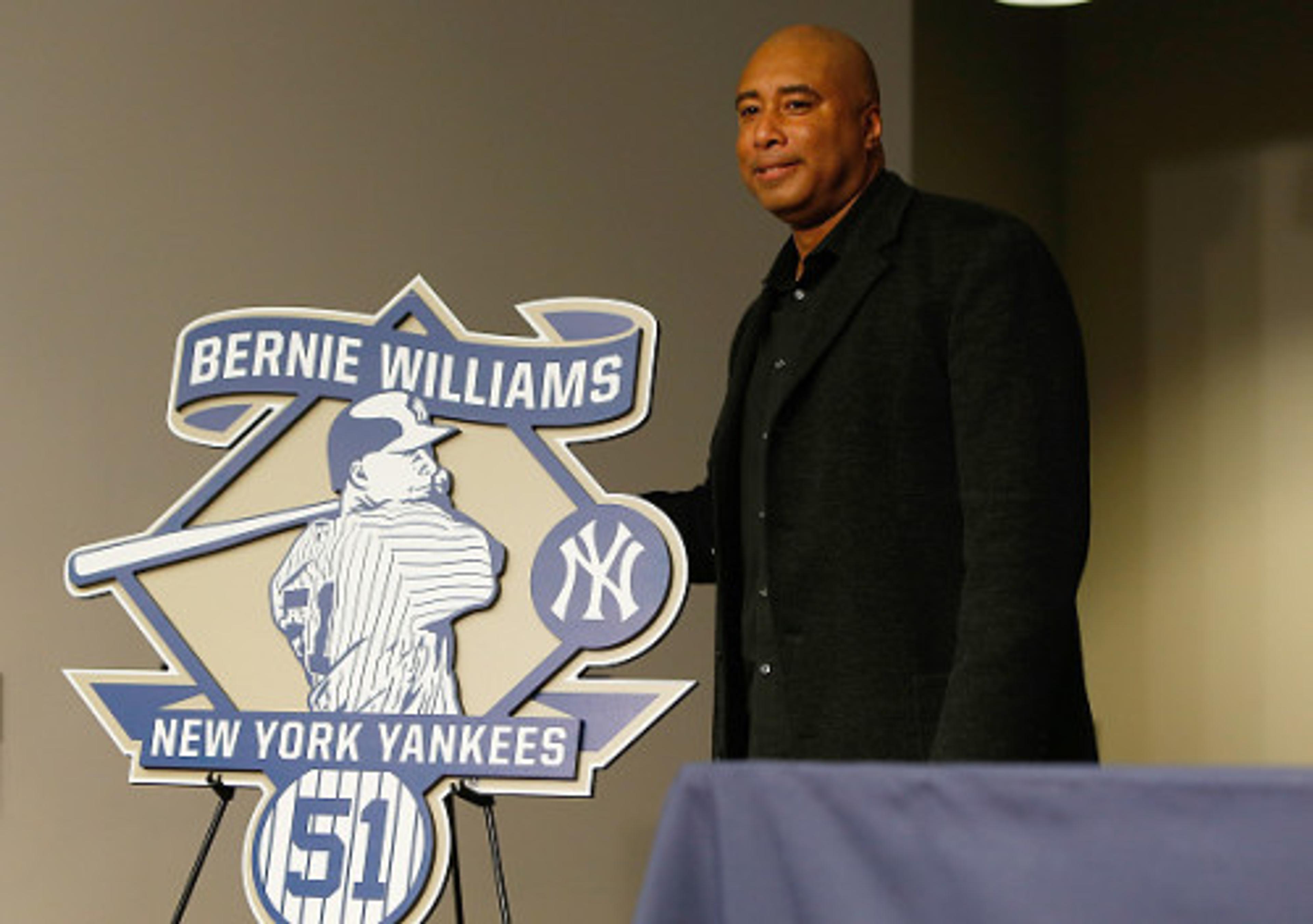 New York Mets v New York Yankees