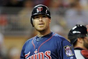 Knowing the competition: Minnesota Twins