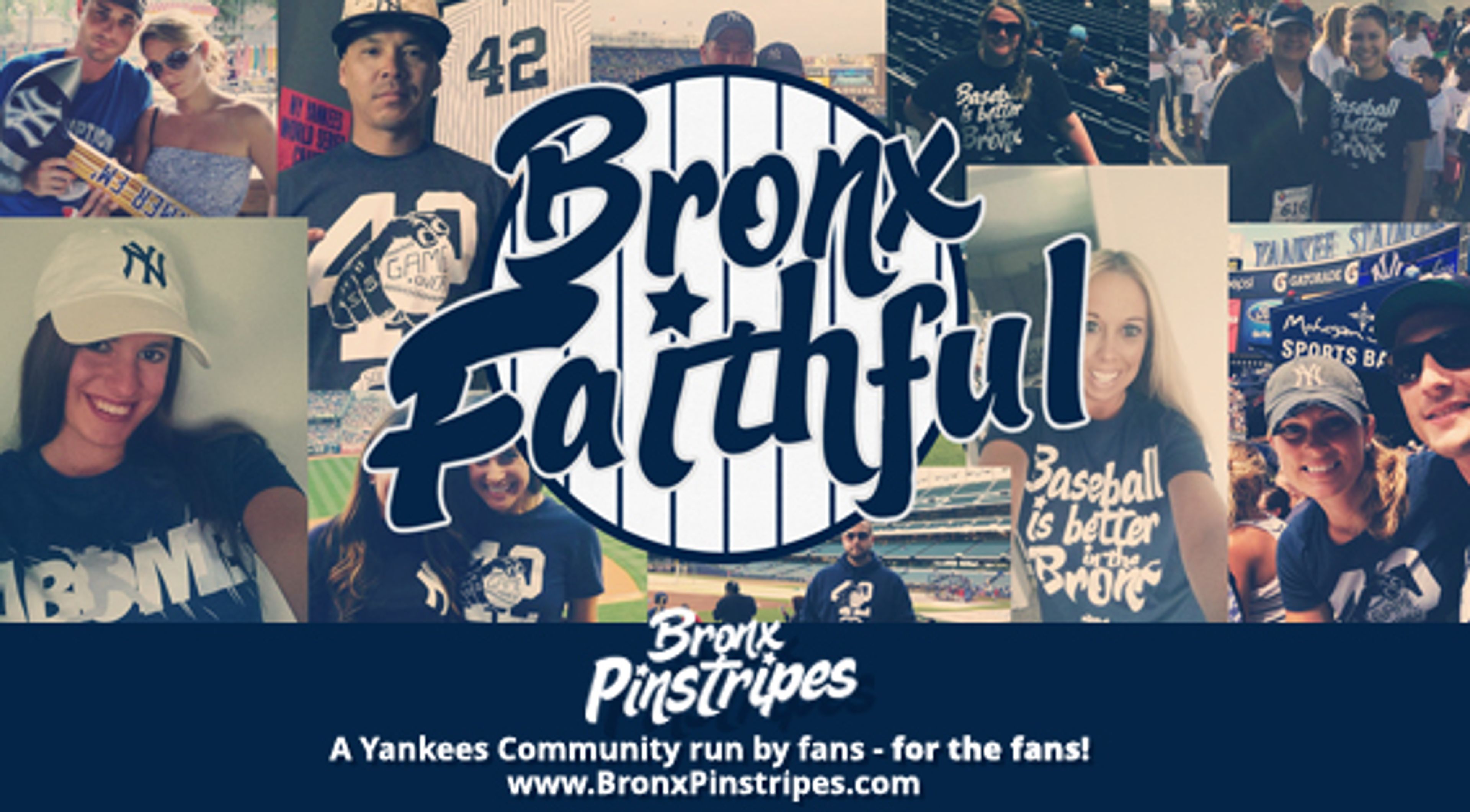 Bronx Faithful Cover Twitter Size Image