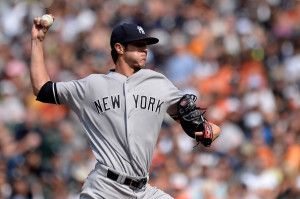 Shane+Greene+New+York+Yankees+v+Baltimore+whcWcRzj0WRl