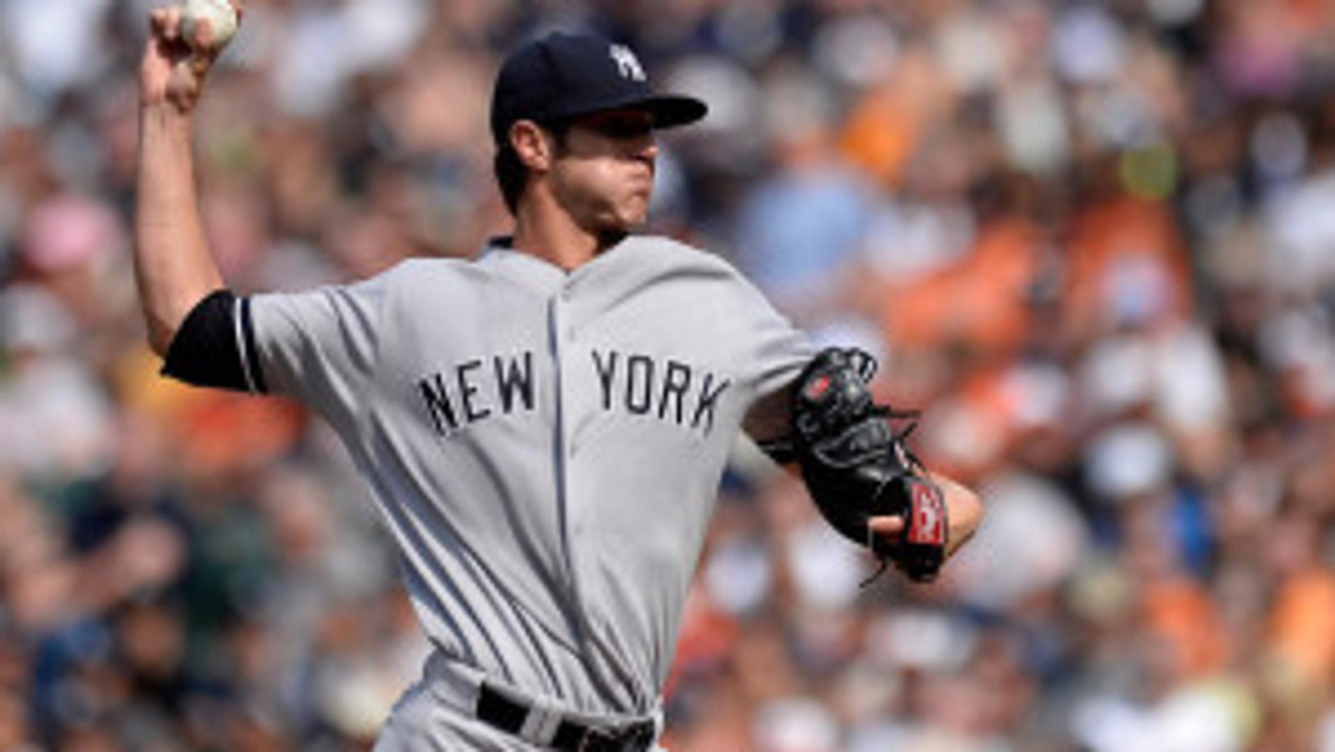 Shane+Greene+New+York+Yankees+v+Baltimore+whcWcRzj0WRl