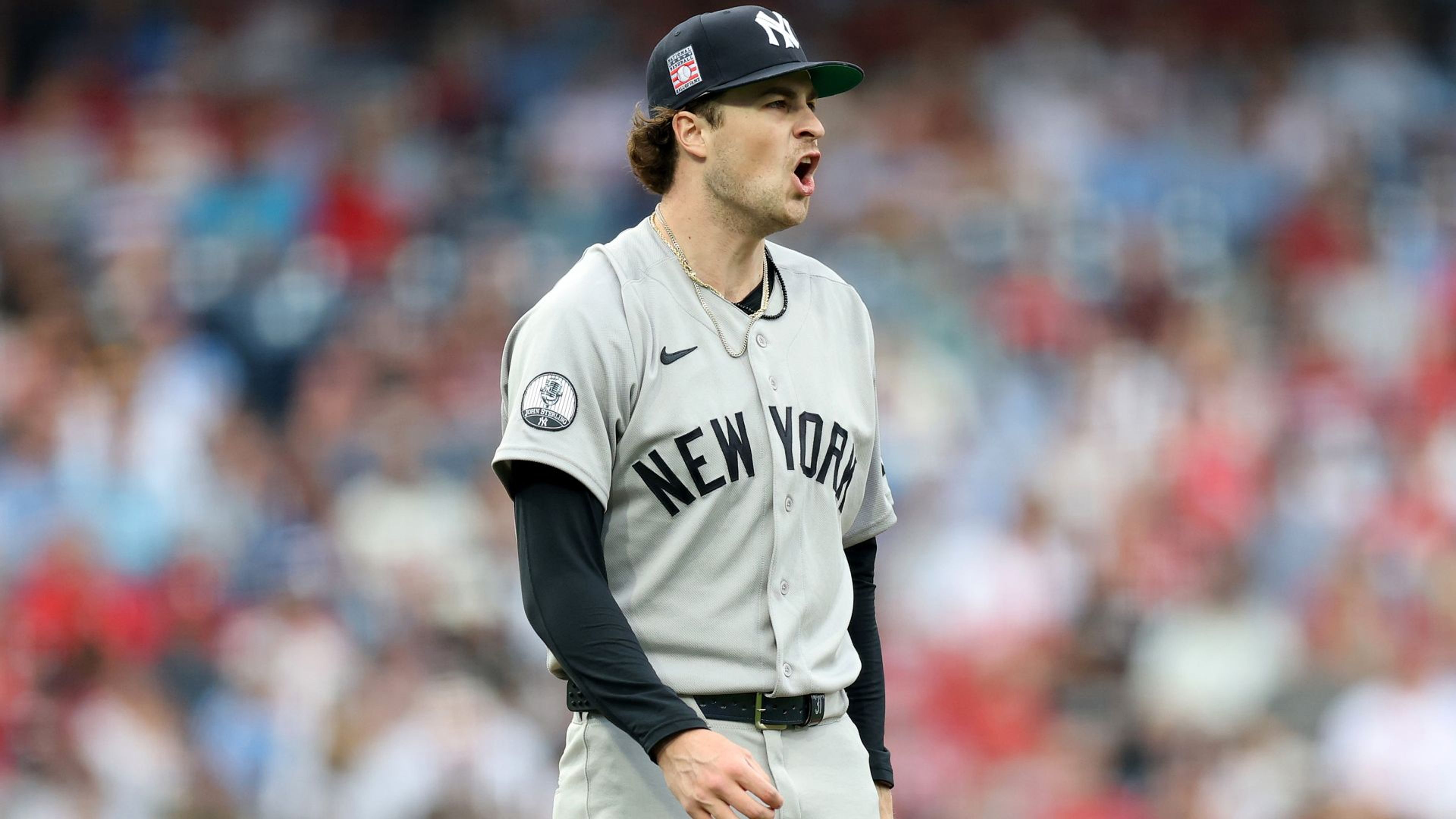 Team before glory: Cam K's 12 Phillies after bowing out of All-Star Game