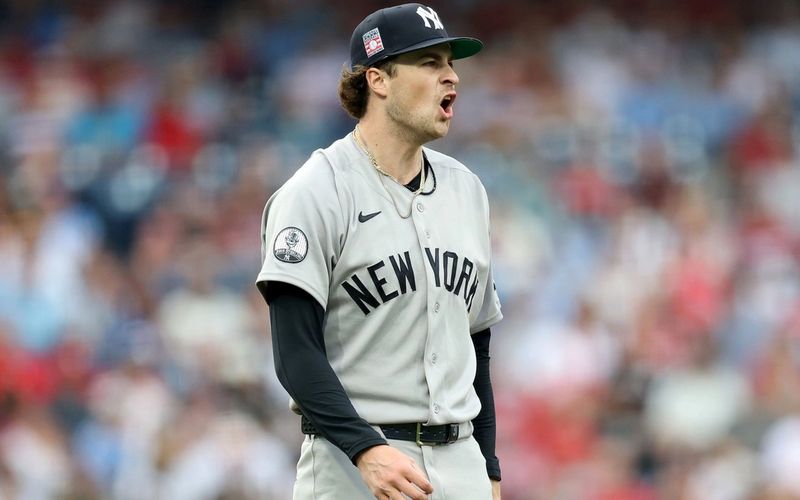 Team before glory: Cam K's 12 Phillies after bowing out of All-Star Game