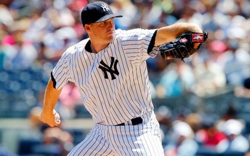 Chase+Whitley+Minnesota+Twins+v+New+York+Yankees+ziBjLXcXuP7l