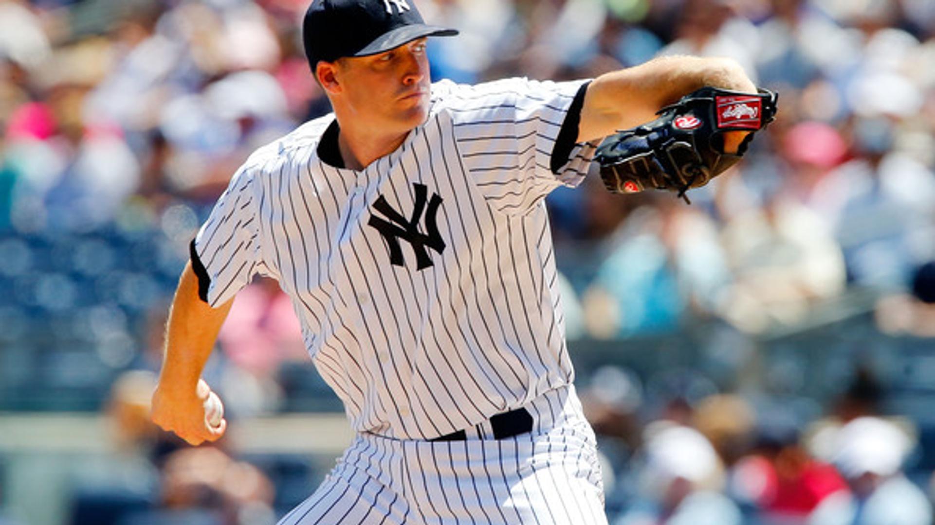 Chase+Whitley+Minnesota+Twins+v+New+York+Yankees+ziBjLXcXuP7l