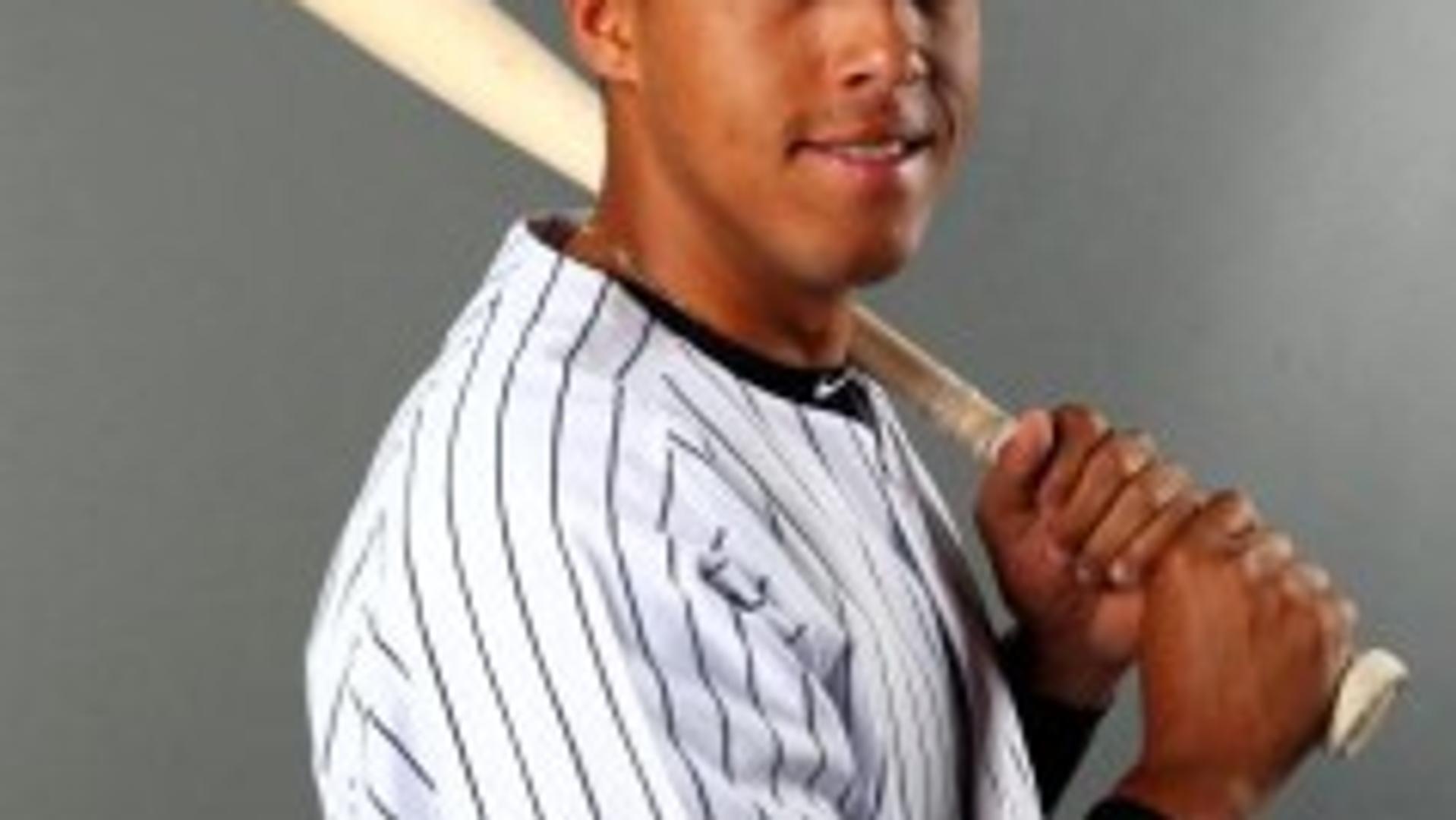 (Photo by Elsa/Getty Images)