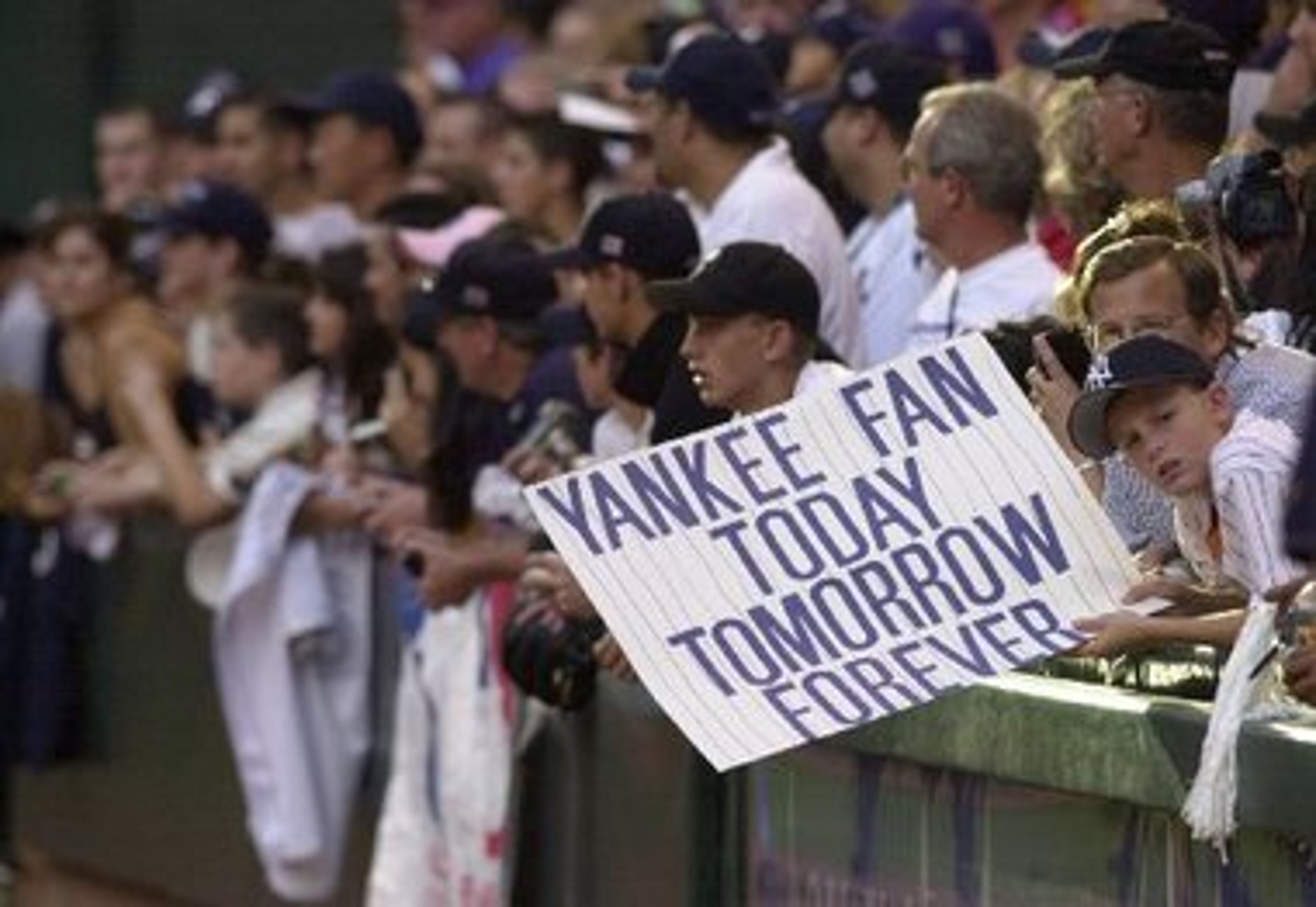 Why the Yankees NEED to sign Gerrit Cole