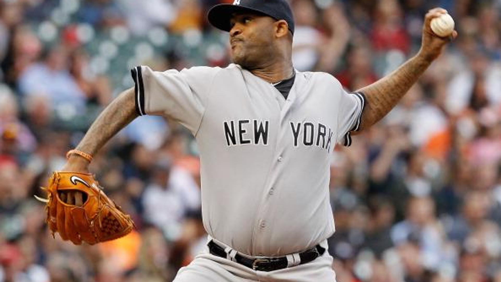 (Photo by Bob Levey/Getty Images)