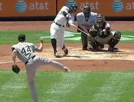 Game 77: Kuroda Turns A Gem