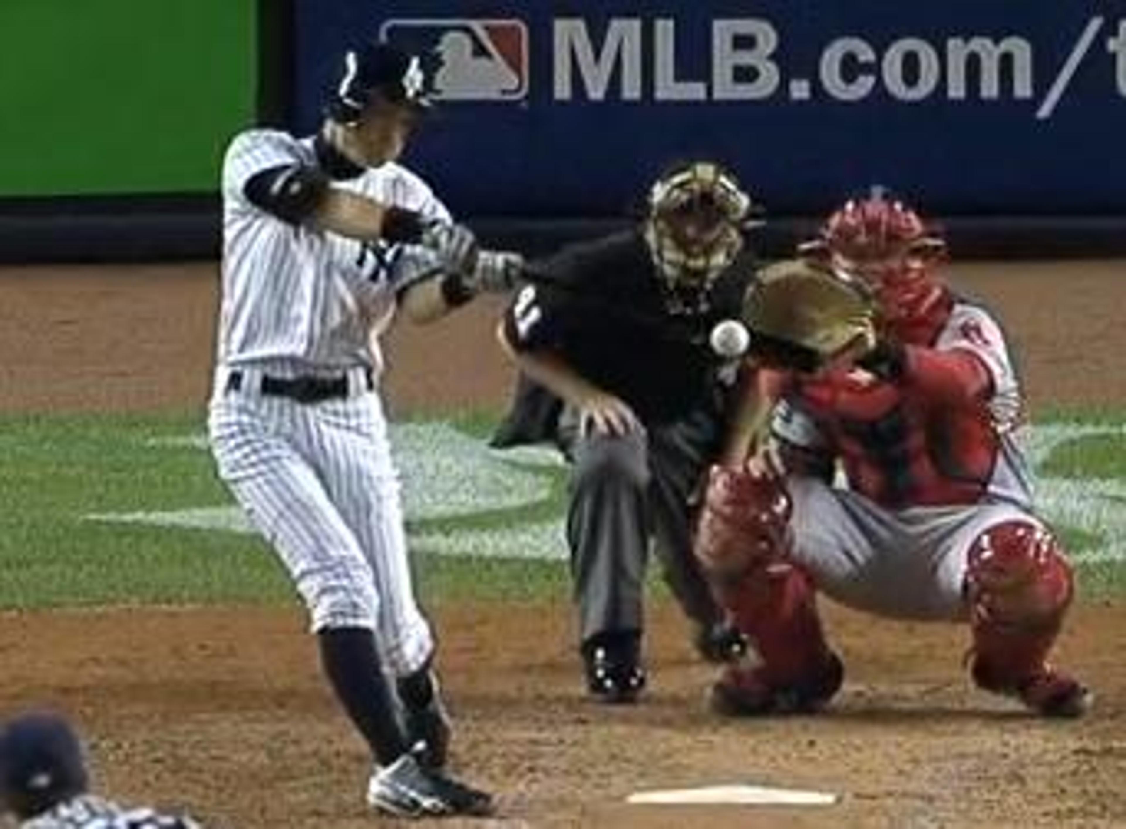 Yankees Game 121: Japanese Duo Defeat Sox