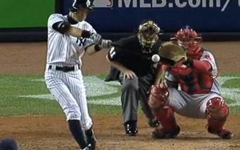 Yankees Game 121: Japanese Duo Defeat Sox