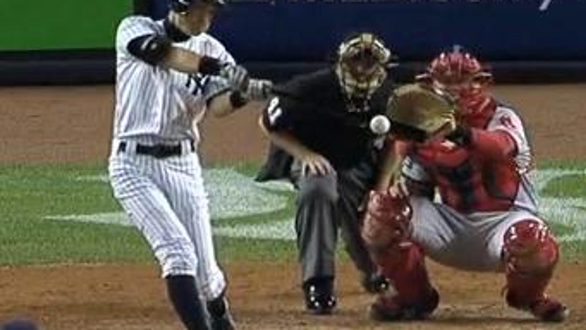 Yankees Game 121: Japanese Duo Defeat Sox