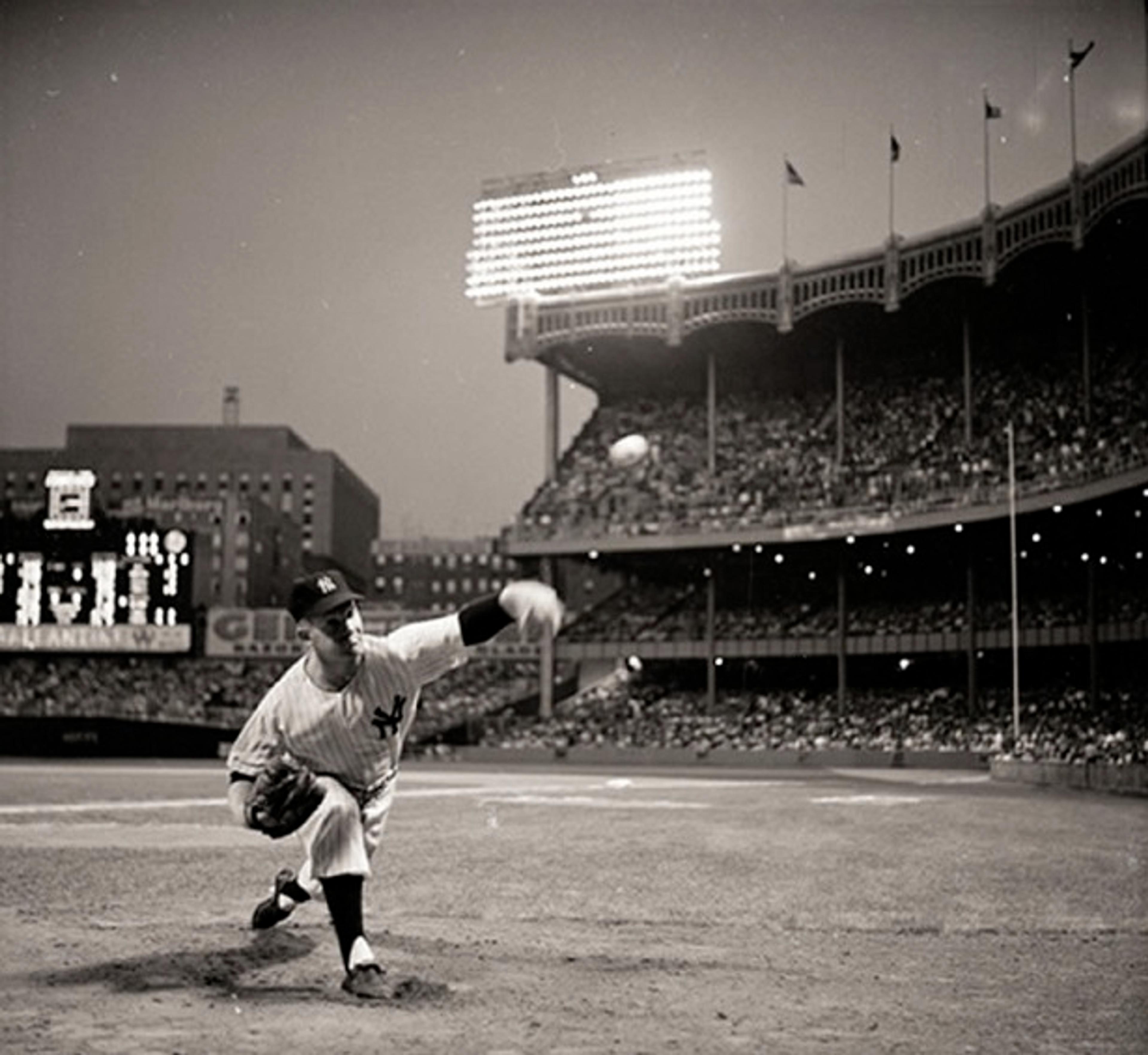 On This Day in History | 1955