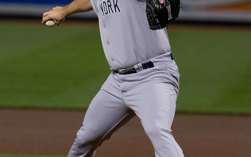 Yankees Game 137: Thrilling comeback victory for the Yankees