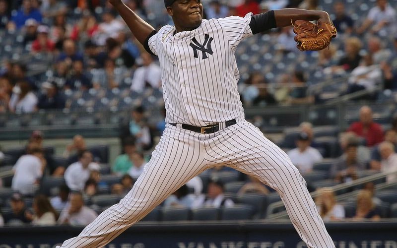 Yankees Game 160: Orioles made it rain homers in the Yankees loss