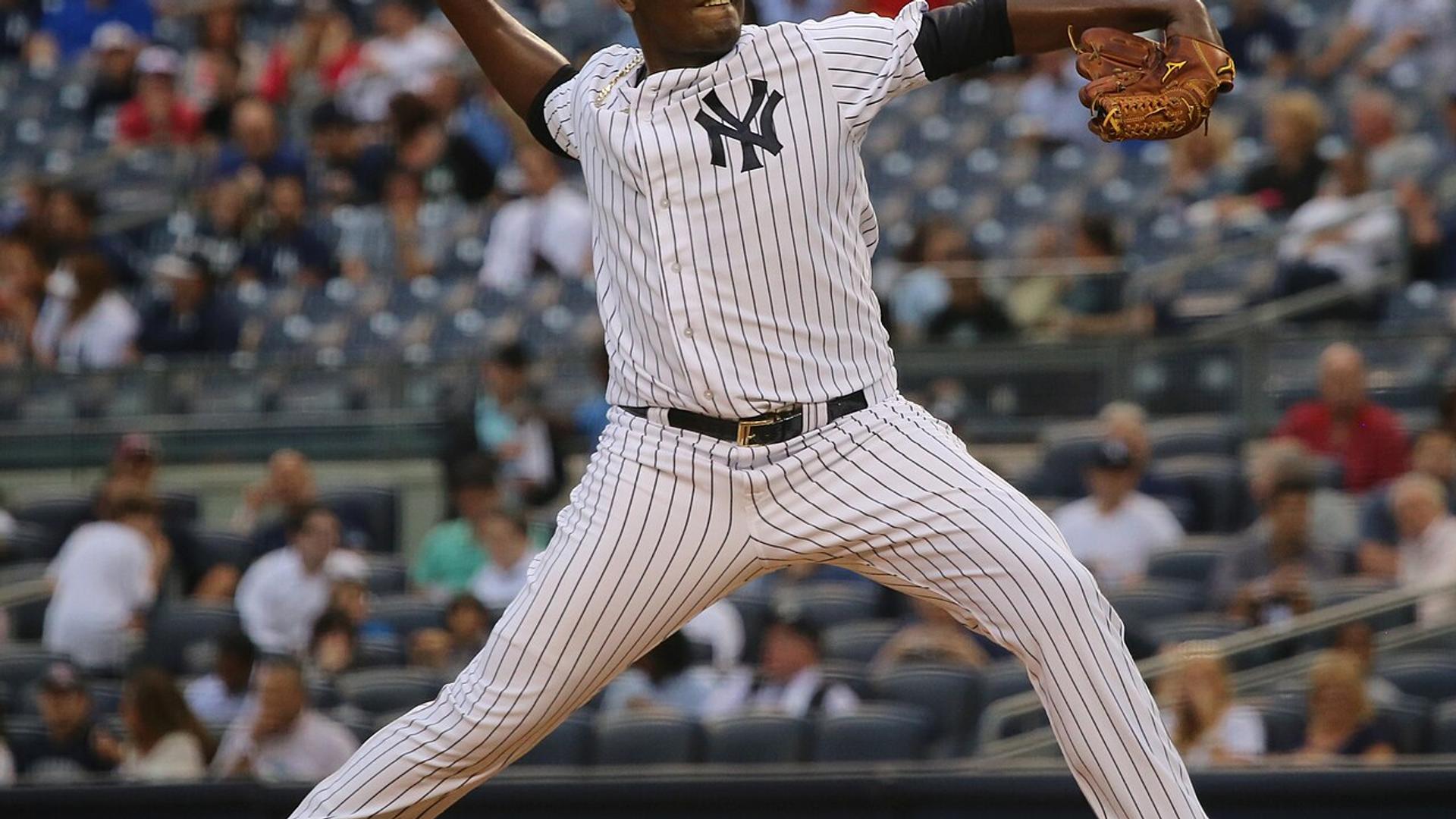 Spring Training split squad lineups: 3/14/15