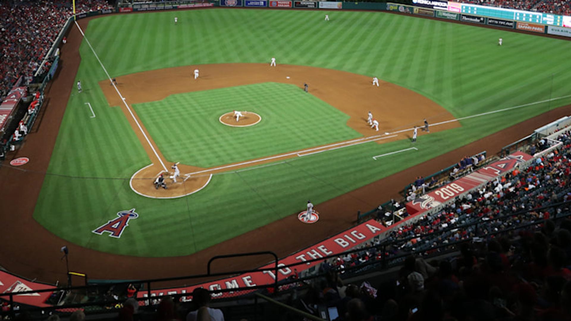 Yankees injury news and notes