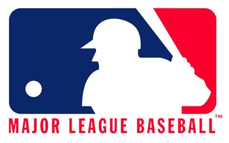 2013 MLB Trade Deadline