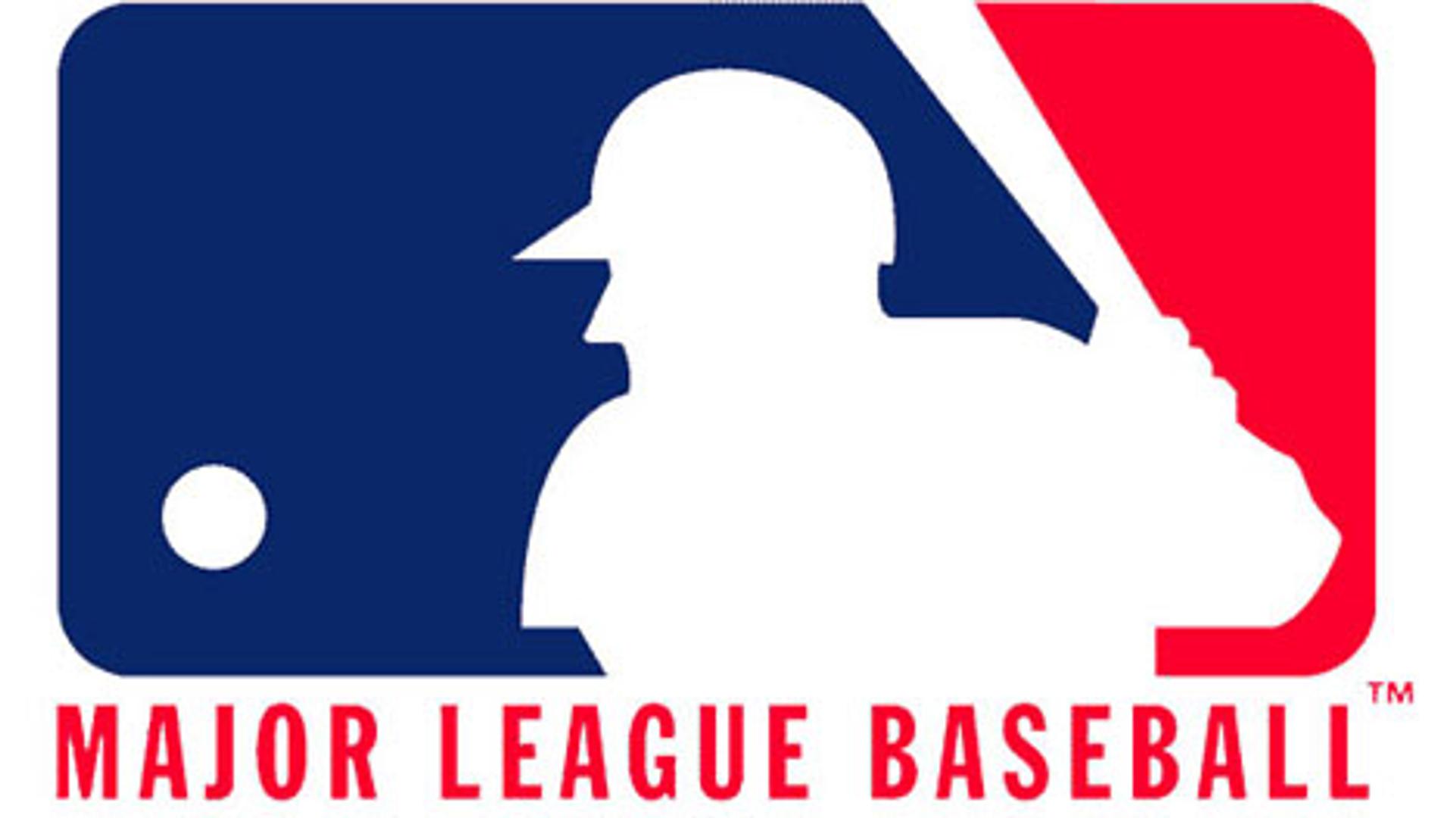 2013 MLB Trade Deadline