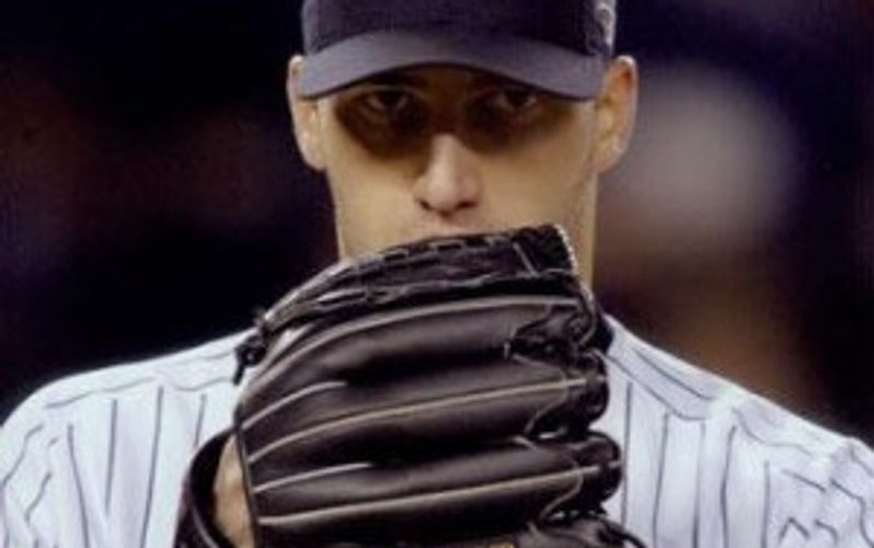 Yankees Game 20: Cobb silences Yankees bats