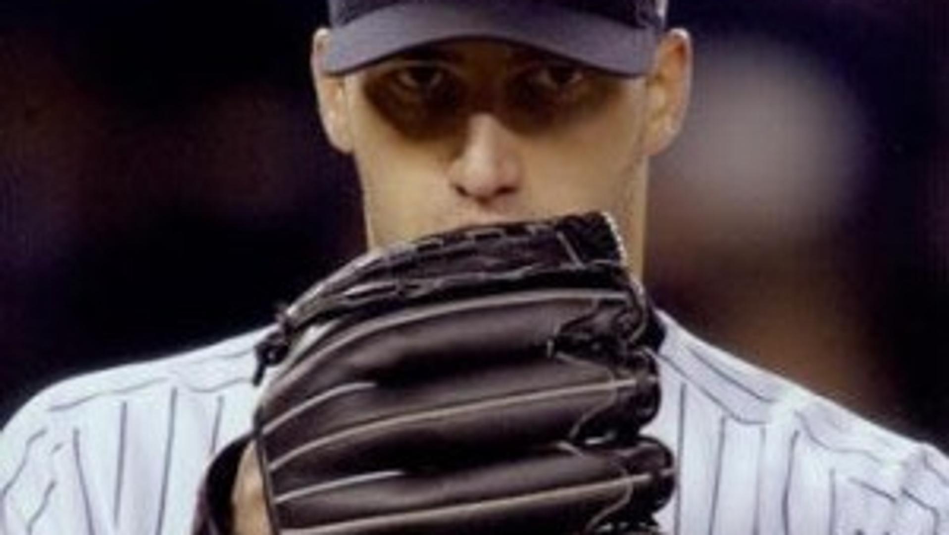 Preview: Yankees @ Mariners (6/08/13)