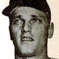 Roger Maris