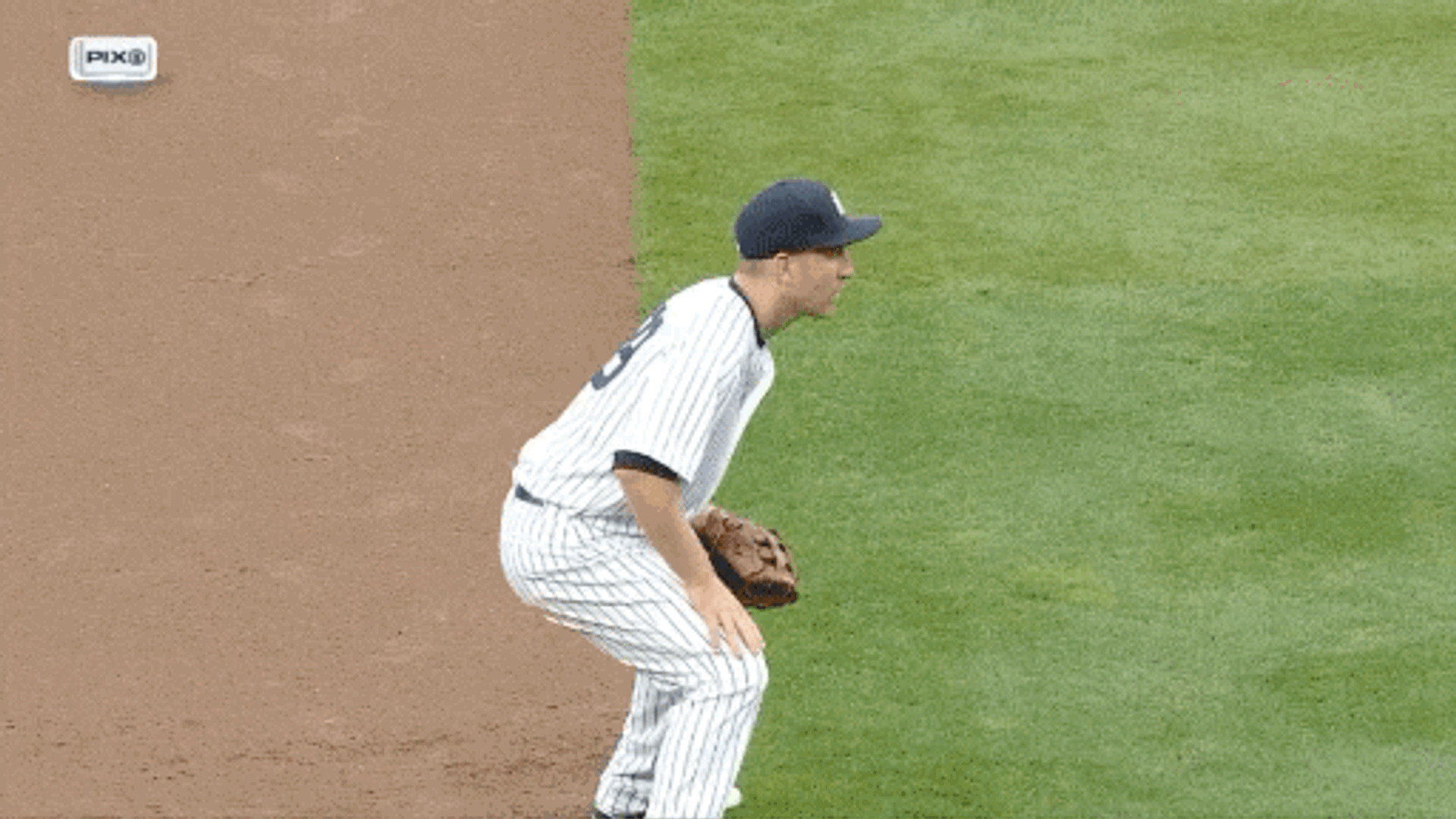 TWiYB: This Week In Yankees Baseball - Week 17