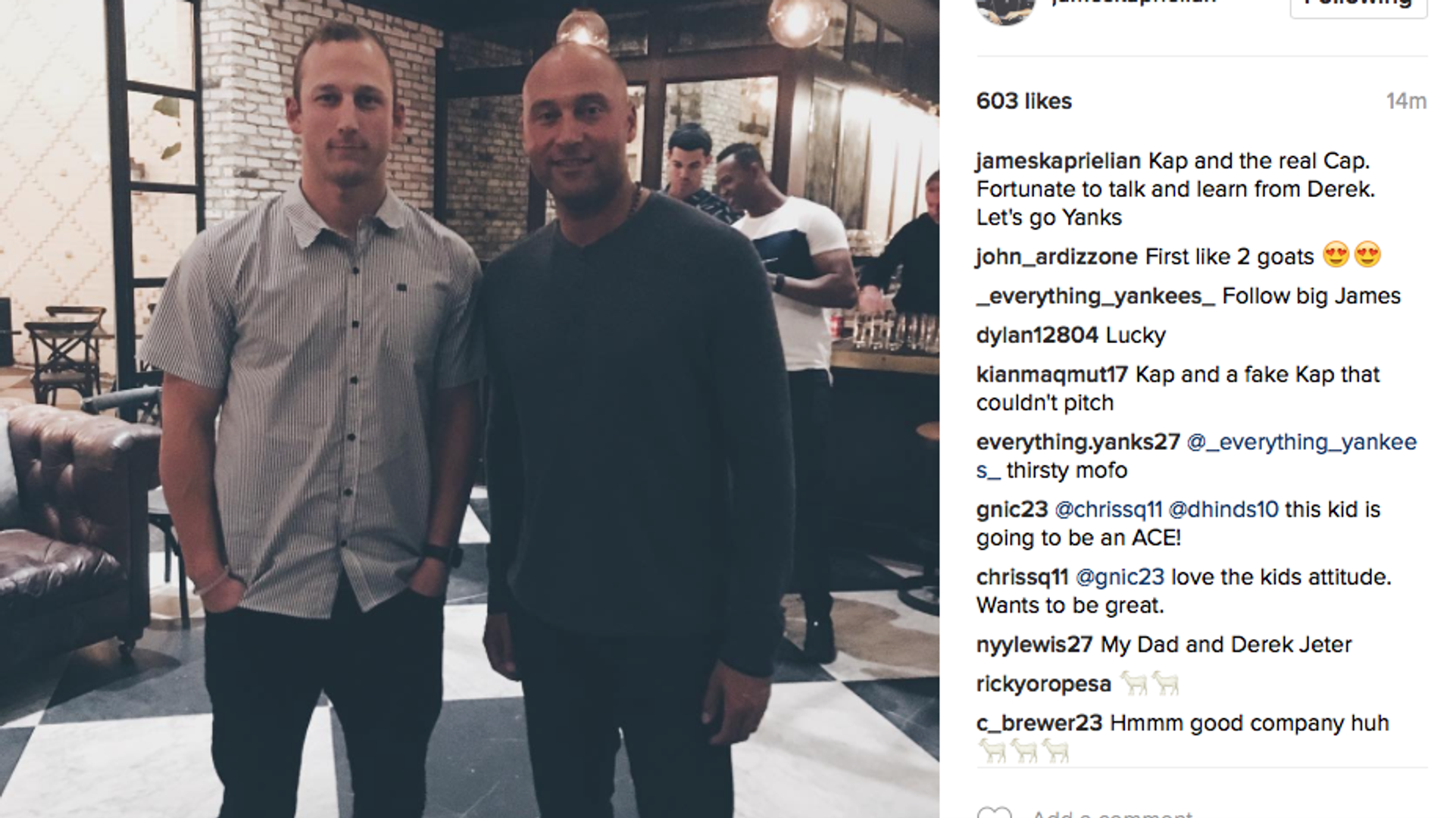 Screen Shot 2017-02-21 at 9.47.43 PM