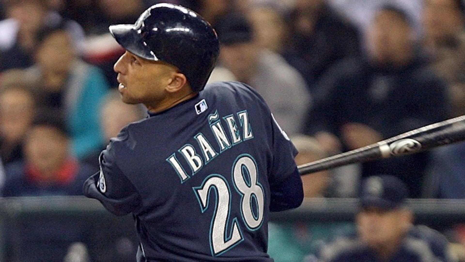 Yankees Spring Training Game 27: Ibanez Hot Despite Loss