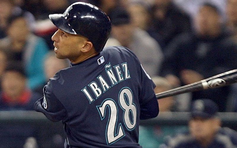 Game 60: Nova Rises Yankees To 1st Place Tie