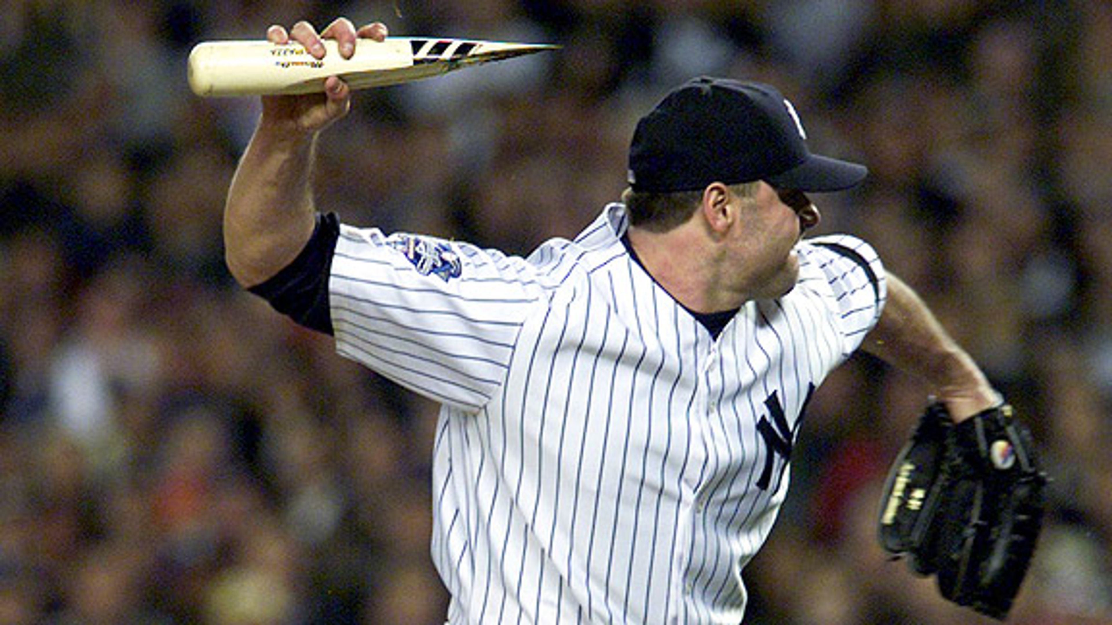 Wins are overrated but 250 for CC Sabathia is still a milestone