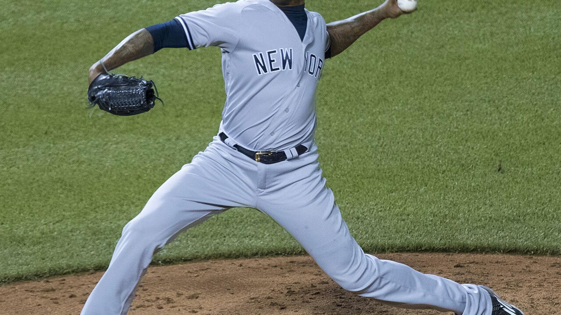 Series Recap: Yankees squander series to Red Sox