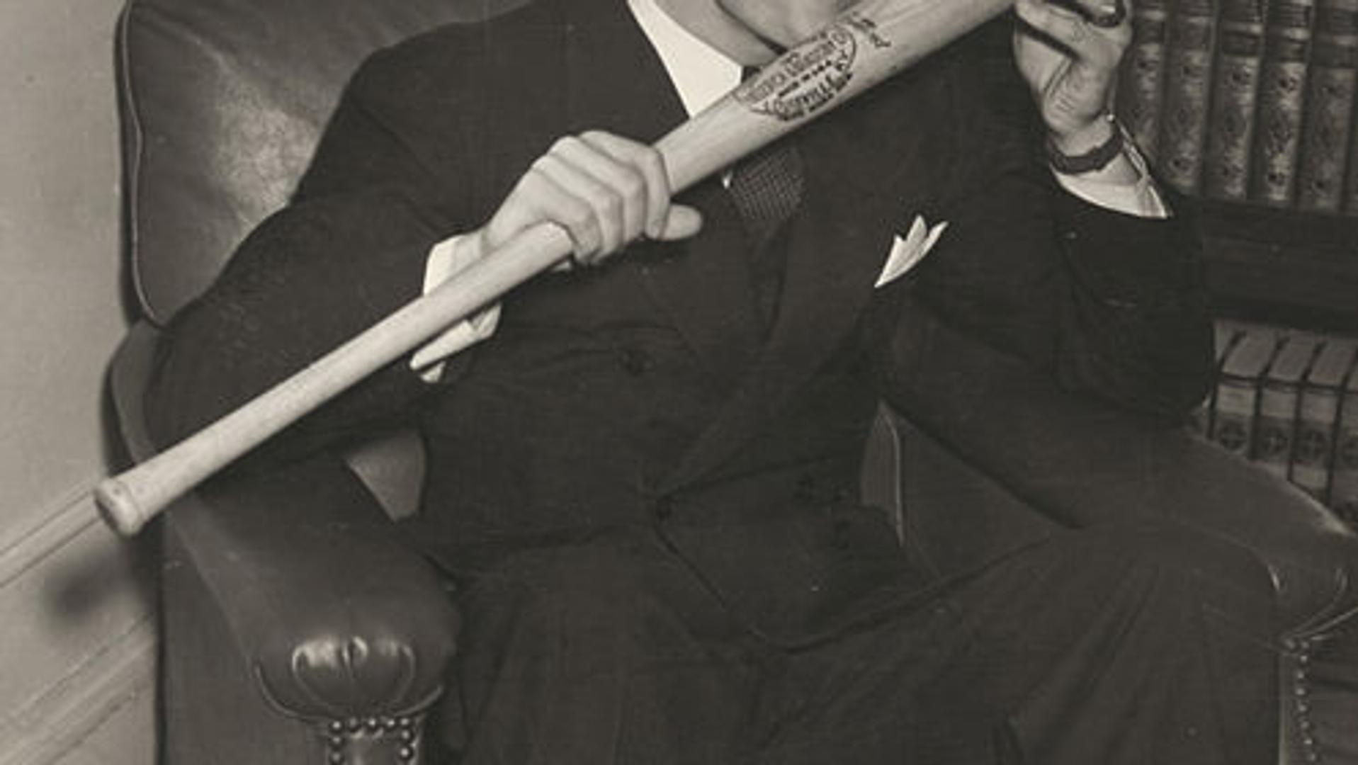 On this day in history | 1941