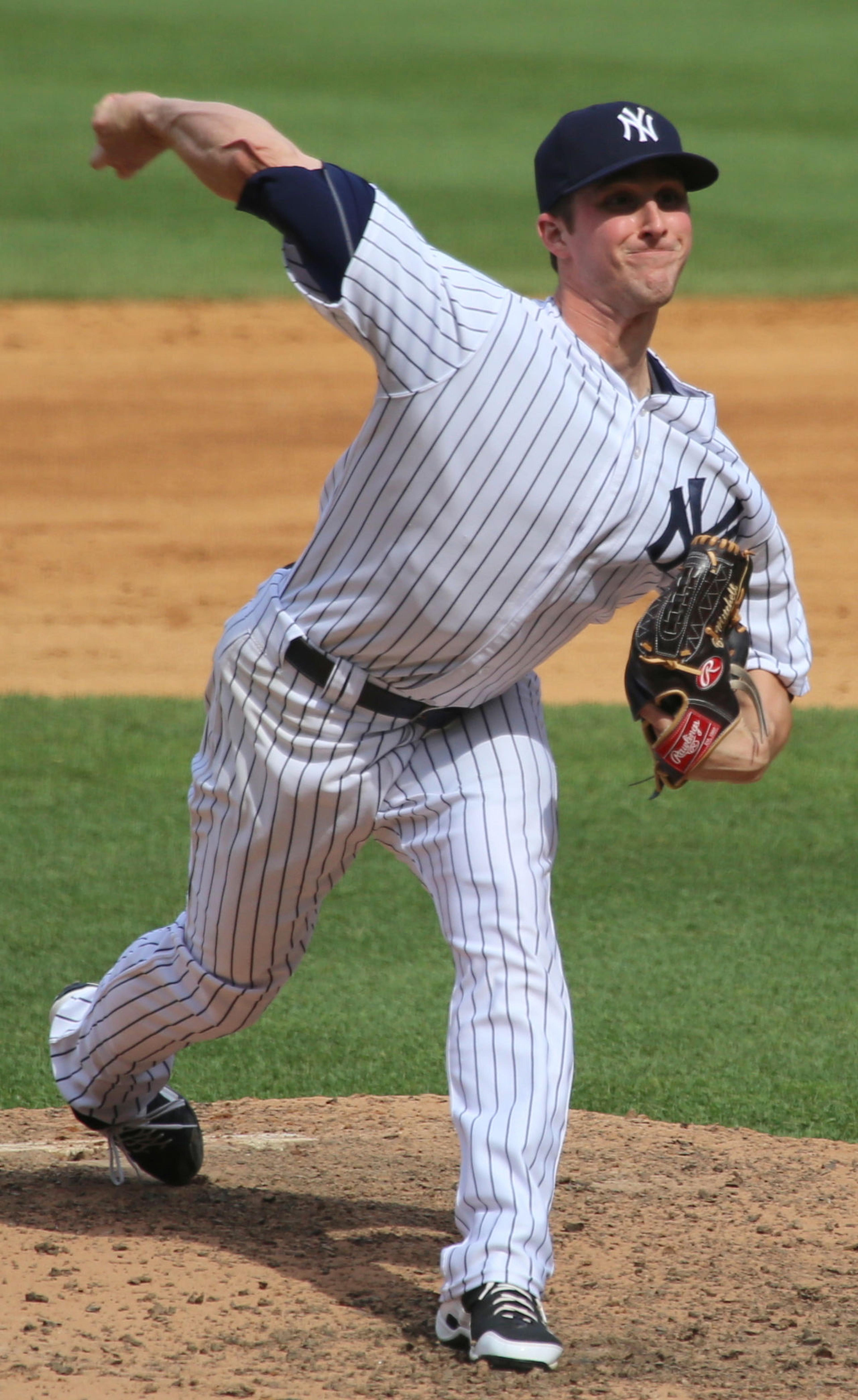 Mitchell reinstated from disabled list