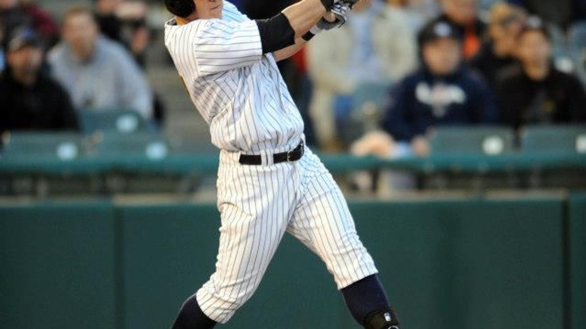 Interviews | Tyler Austin