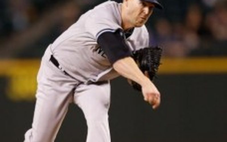 K-ing Kelley
