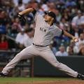 Andy Pettitte