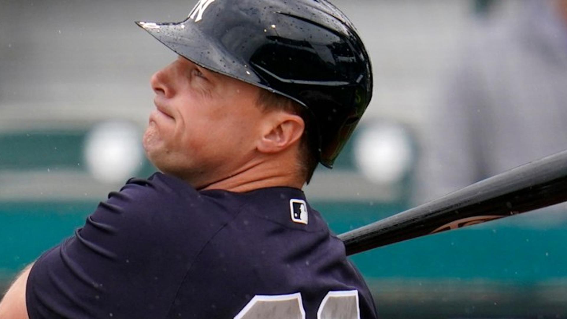 August waivers: makeover edition