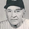 Casey Stengel