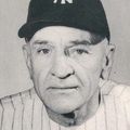 Casey Stengel