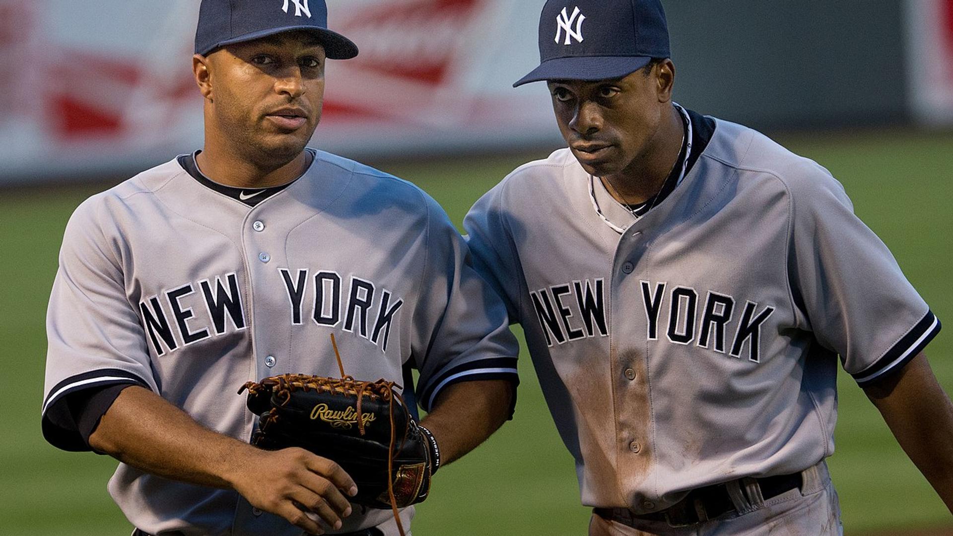 Game 131: Bombs Away