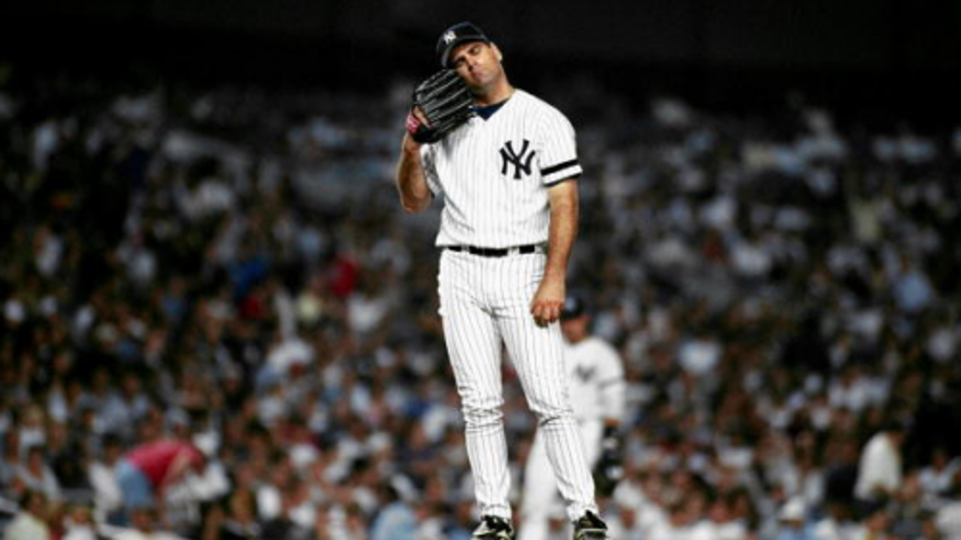 Screen Shot 2016-08-22 at 8.02.53 PM