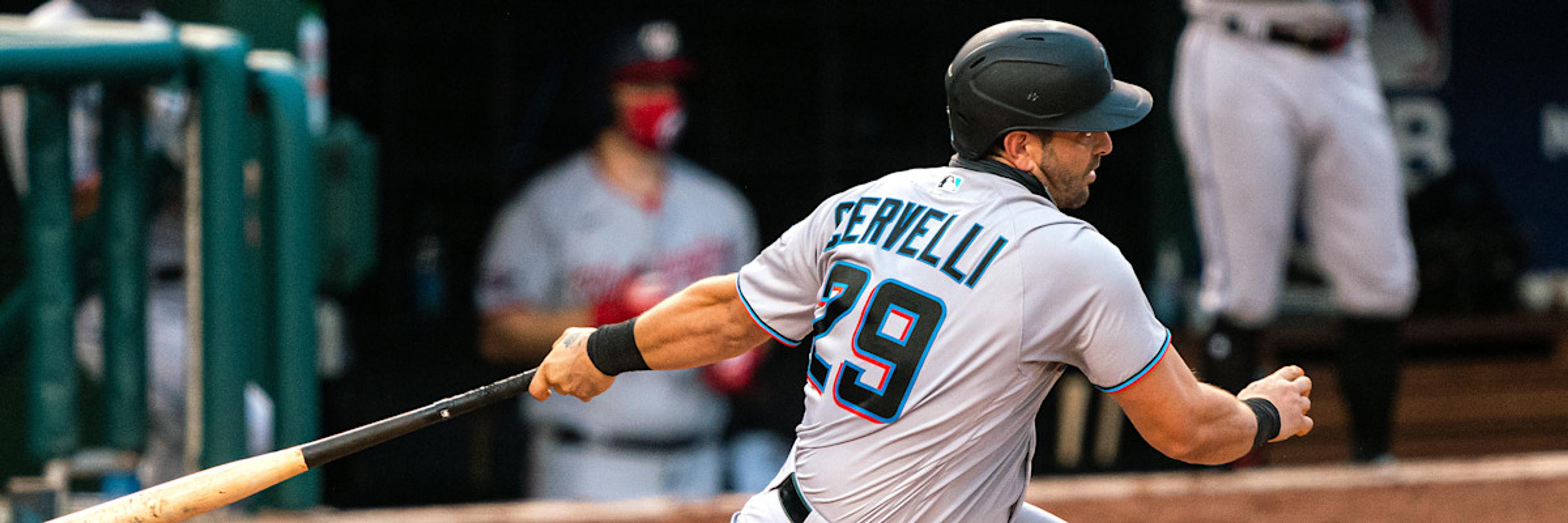 Game 35: Simply Ugly