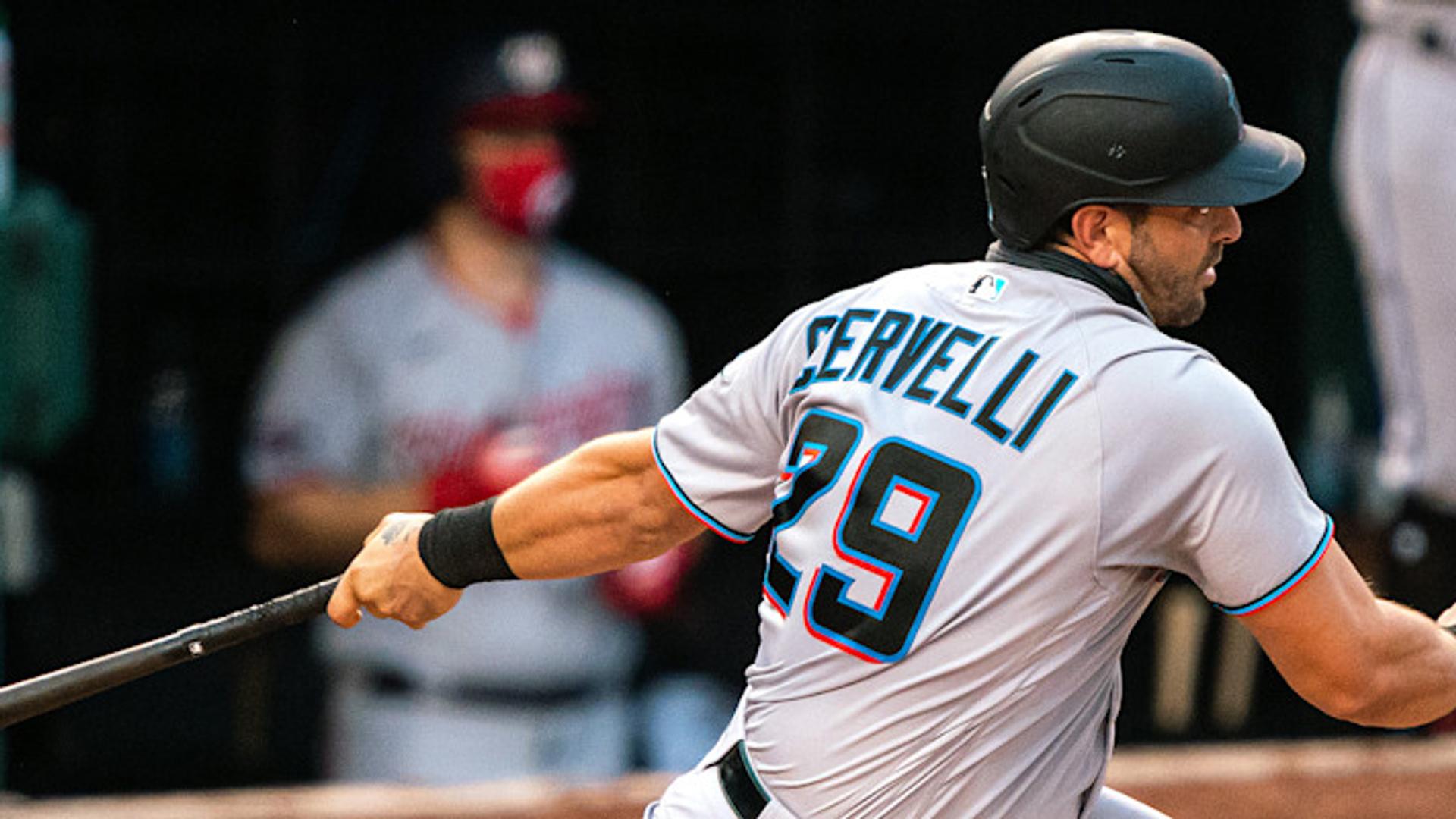 Yankees Spring Training Game 10: Hughes Rebounds