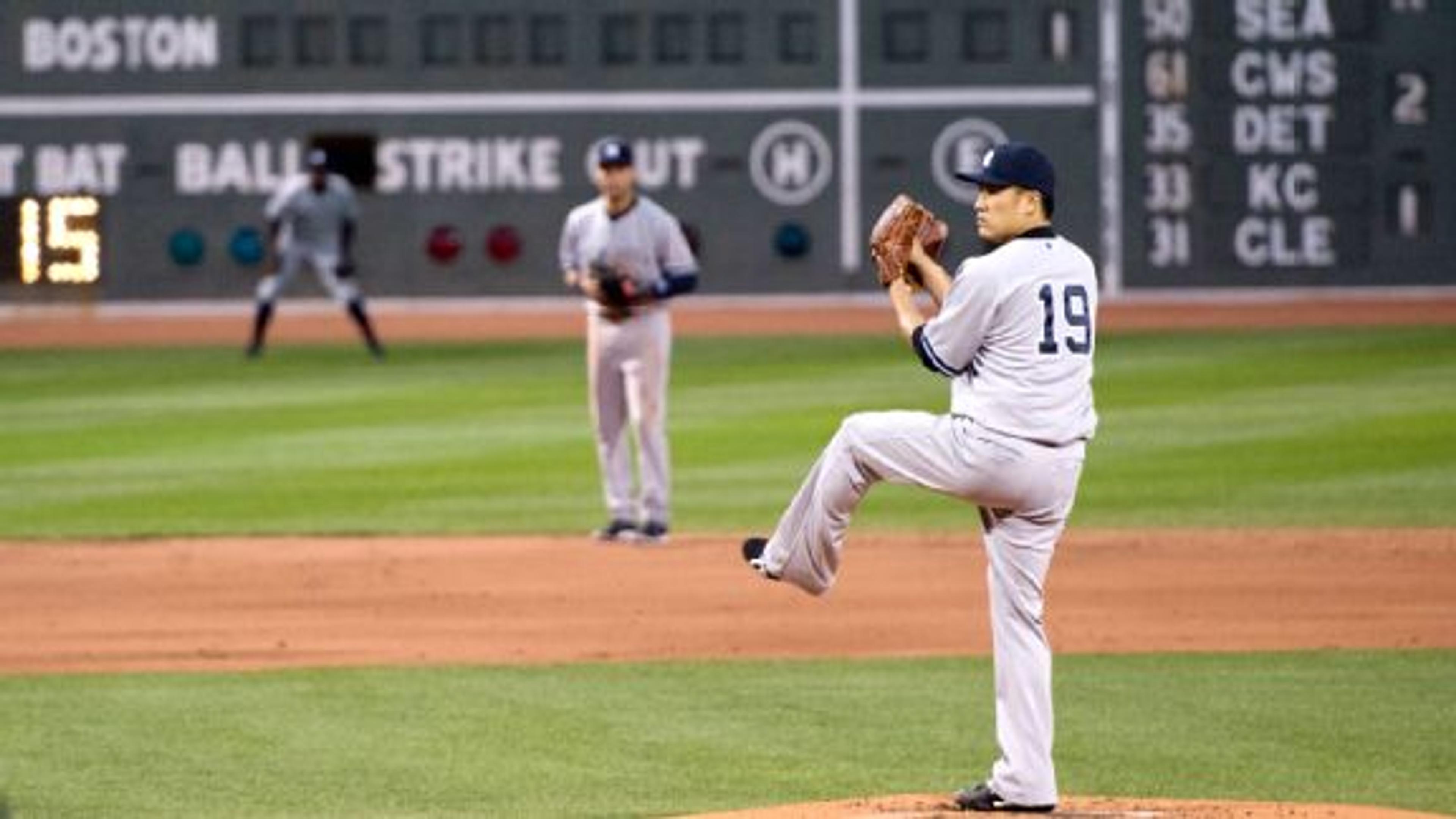 Tanaka 11_576x324